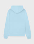 Hencers Lion Hoodie