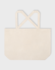 Connect With Nature Tote Bag