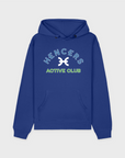 Hencers Active Hoodie