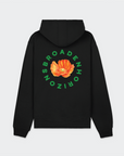 Broaden Horizons Hoodie
