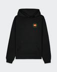 Broaden Horizons Hoodie