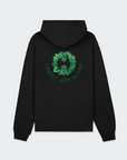 Connect With Nature Hoodie