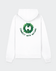 Connect With Nature Hoodie