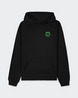 Connect With Nature Hoodie