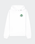 Connect With Nature Hoodie