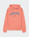 Encourage Hoodie