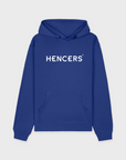 Hencers Hoodie