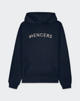 Ice Cream Hoodie