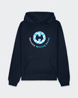 Flag Winning Series Hoodie