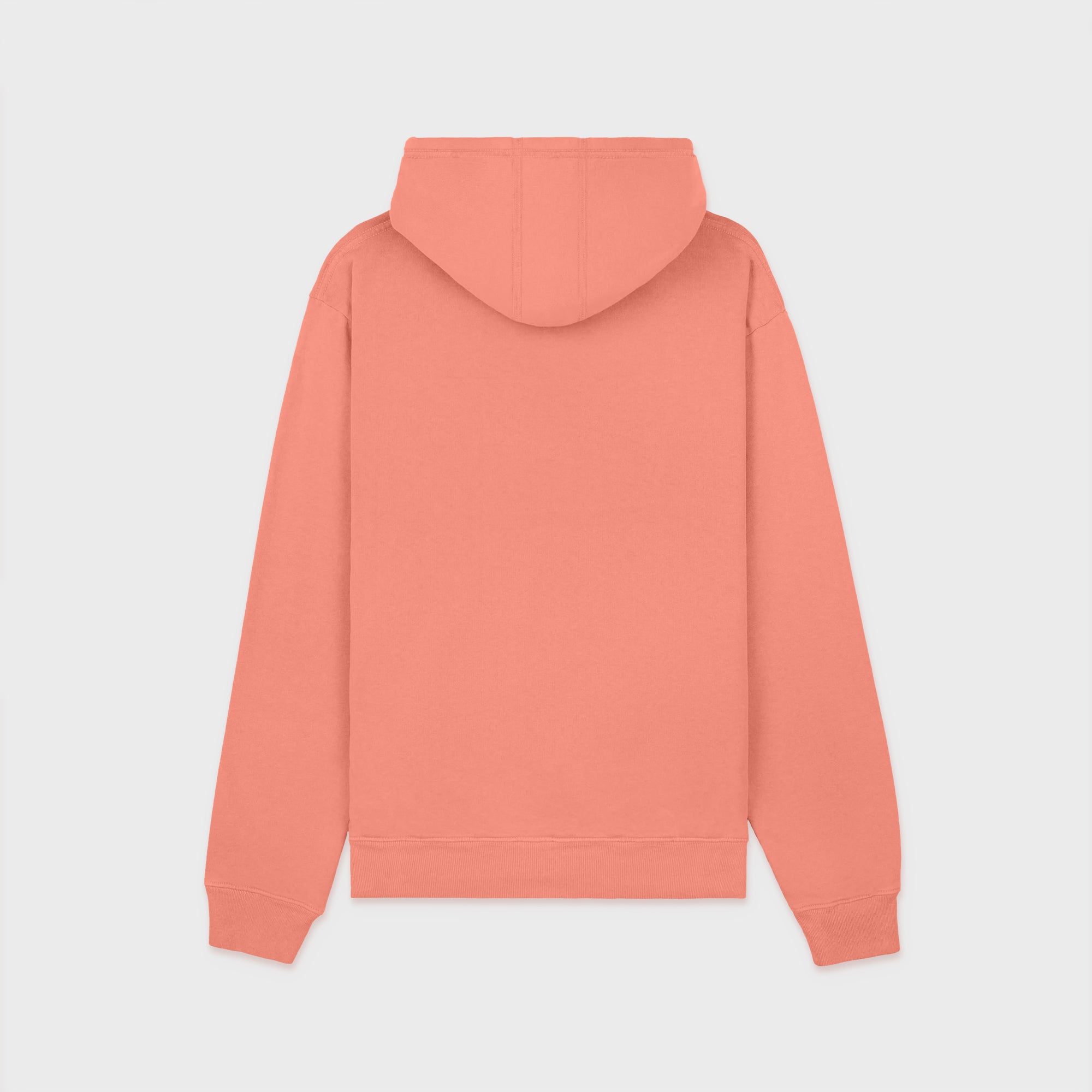 Encourage Hoodie