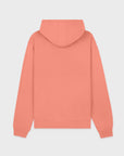 Encourage Hoodie
