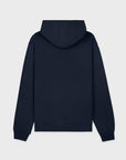 Flag Winning Series Hoodie