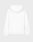 Moon Winning Series Hoodie