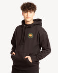 Broaden Horizons Hoodie