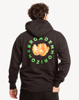 Broaden Horizons Hoodie