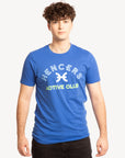 Hencers Active T-shirt