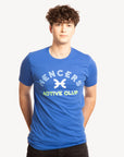 Hencers Active T-shirt