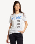Hencers T-shirt