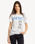 Hencers T-shirt