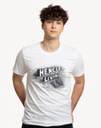 Hencers Endless Summer T-shirt