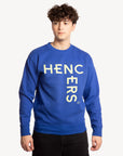 Hencers Sweater