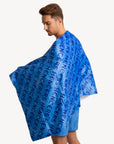 Hencers Towel