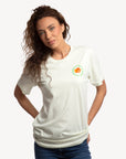 Broaden Horizons T-shirt