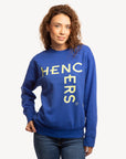 Hencers Sweater