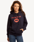 Hencers Hoodie