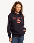 Hencers Hoodie