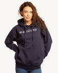 Ice Cream Hoodie
