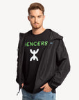 Hencers T-shirt