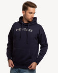 Ice Cream Hoodie