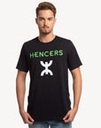 Hencers T-shirt