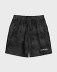 Hencers Men's Swim Trunks