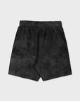 Hencers Men's Swim Trunks