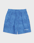 Hencers Men's Swim Trunks