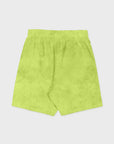 Hencers Men's Swim Trunks