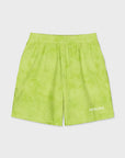 Hencers Men's Swim Trunks