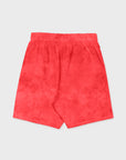 Hencers Men's Swim Trunks