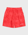 Hencers Men's Swim Trunks