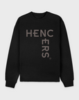 Hencers Sweater