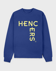 Hencers Sweater