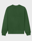 Hencers Sweater