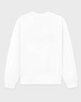 Hencers Lion Sweater