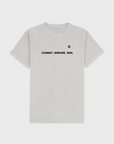 Commit. Endure. Win. T-shirt