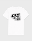 Hencers Endless Summer T-shirt