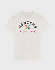 Hencers Active T-shirt