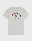 Hencers Active T-shirt