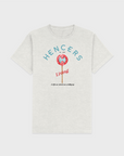 As Sweet As a Lollipop T-shirt